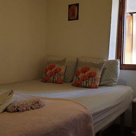 Sirin Ev Pansiyon Selçuk Dış mekan fotoğraf