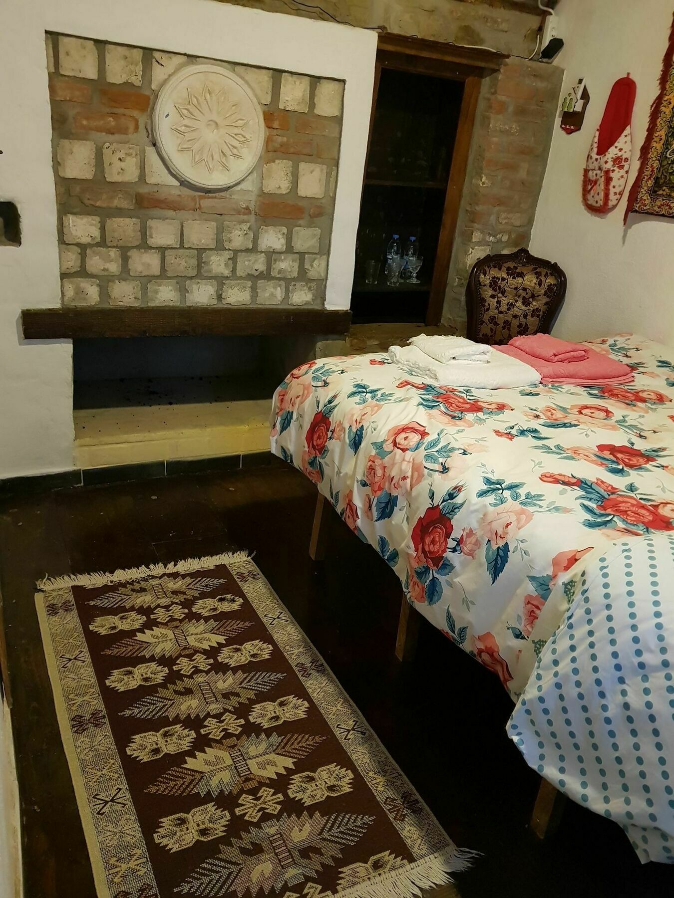 Sirin Ev Pansiyon Selçuk Dış mekan fotoğraf