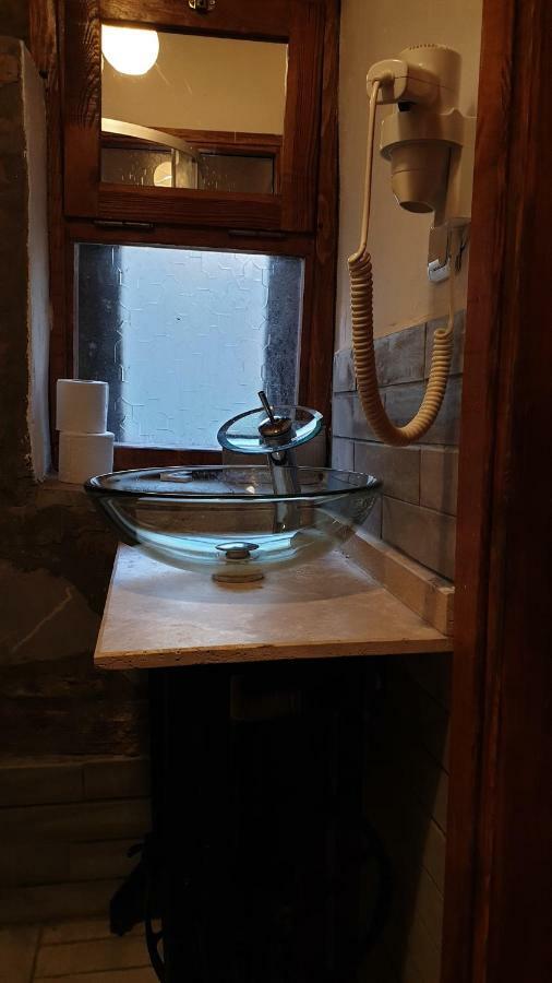 Sirin Ev Pansiyon Selçuk Dış mekan fotoğraf