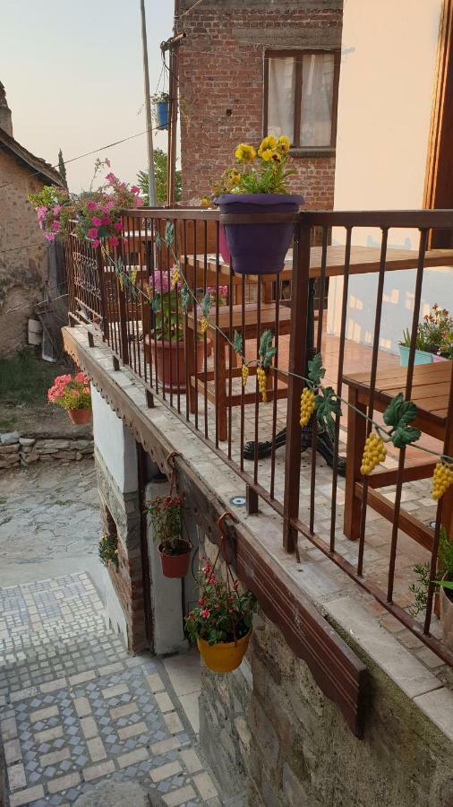 Sirin Ev Pansiyon Selçuk Dış mekan fotoğraf
